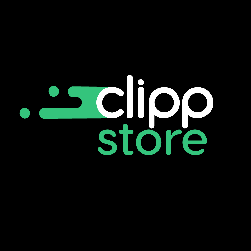 Get Clipp Store - Para Locales for iOS, iPhone, iPad Aso Report
