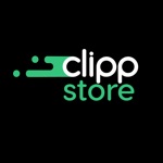 Clipp Store - Para Locales