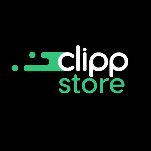 Clipp Store - Para Locales