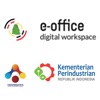 EOFFICE S4I