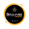 THE SOULVYBE Radio