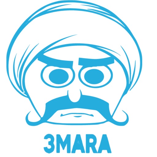 3mara