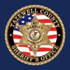 Tazewell County Sheriff IL