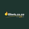 Gbets - Sports Betting