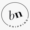 b.n Shipping