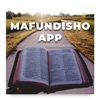 Mafundisho App
