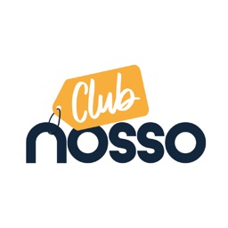 Club Nosso