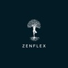 ZenFlex