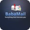 The BabaMail application is the internet's biggest source of informative, entertaining and fascinating content for the entire family