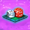 Dice Clash Adventure