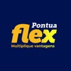 Pontua Flex