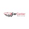 Car Centre offers quality Car Care services in the emirates of Sharjah