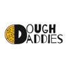 Dough Daddies