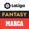 Play LaLiga Fantasy MARCA and become an online soccer manager