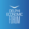 Delphi Economic Forum VIII