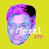 TozziApp