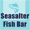 Seasalter Fish Bar-Online