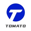 Tomato-Speed