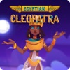 Destiny of Cleopatra