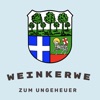 Forster Weinkerwe 2023