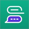 Get Genii - AI Chatbot & Assistant for iOS, iPhone, iPad Aso Report