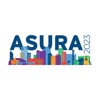 Adelaide ASURA 2023 App