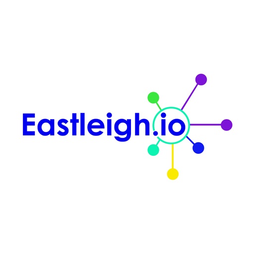 eastleighio