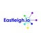 Eastleighio is an e-commerce platform that enables any user to purchase their products online at their comfort