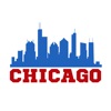 Chicago Articles & Info App