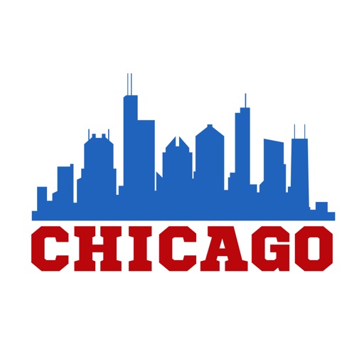 Chicago Articles & Info App