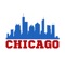 Chicago Articles & Info App is more than just an informative app – it's your guide to know the breaking information of this great city