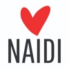 NAIDI