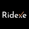 ridexe user