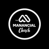 The Manancial Church
