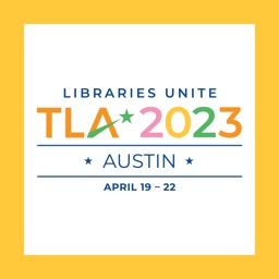 TLA 2023