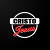 Cristo Jesus