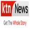 KTN News is a 24-hour news and current affairs channel