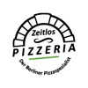 Pizzeria Zeitlos