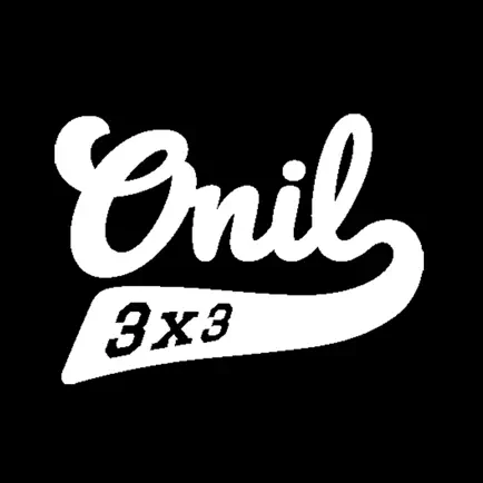 Onil 3x3 Cheats