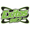 Exitos 98.7