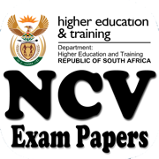 TVET NCV Exam Papers