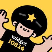 Art Widget