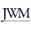 JWM Client App