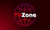 TVZone TVapp