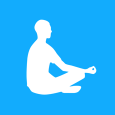 ‎The Mindfulness App