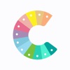 Icon ColorApp - Color Match Tool
