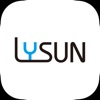 LysunHealth