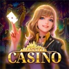 Massive Casino : Slot