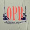 OPB