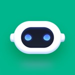 ChatAI - AI Chat Assistant